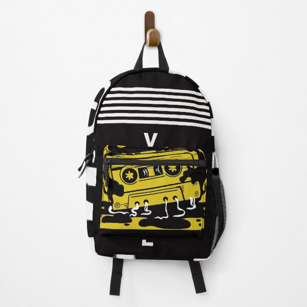 Item preview, Too Old to GAF designed and sold by VOKED.