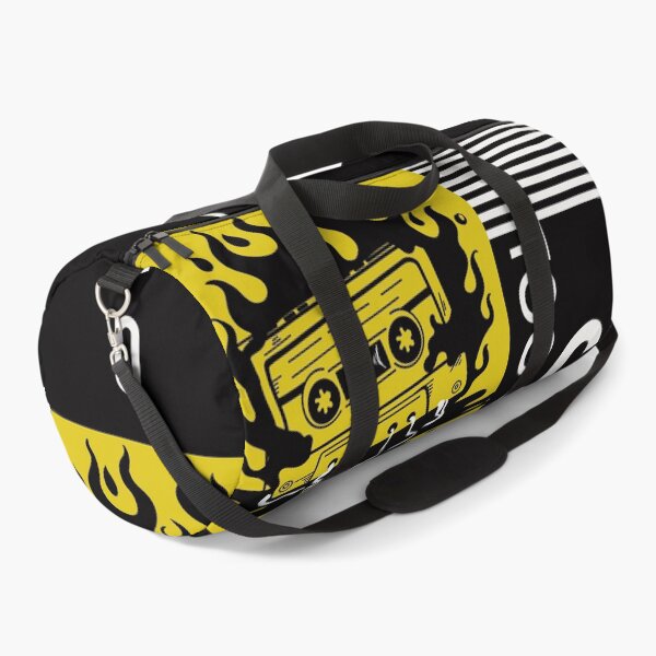 Item preview, Too Old to GAF designed and sold by VOKED.