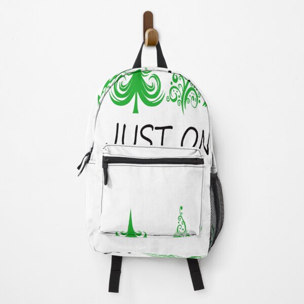 Item preview, Just One More designed and sold by Mahmoudshoping.