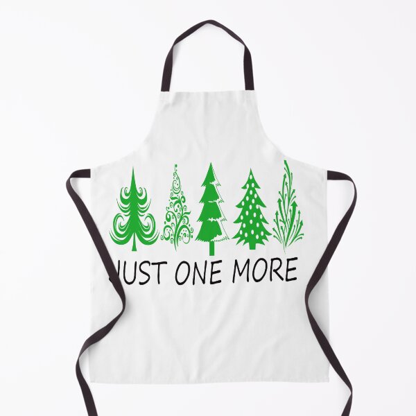 Item preview, Just One More designed and sold by Mahmoudshoping.