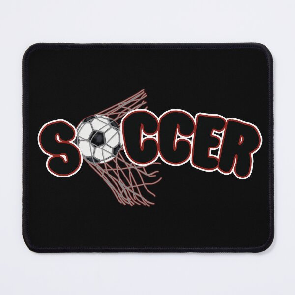 Item preview, Soccer designed and sold by Dugleidy Santos.