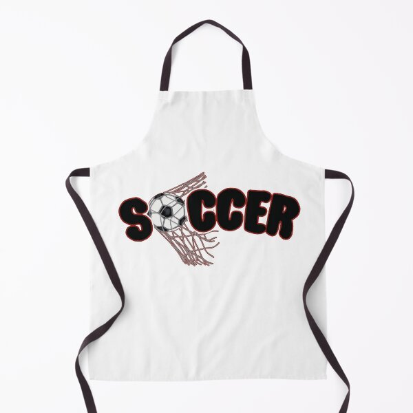 Item preview, Soccer designed and sold by Dugleidy Santos.