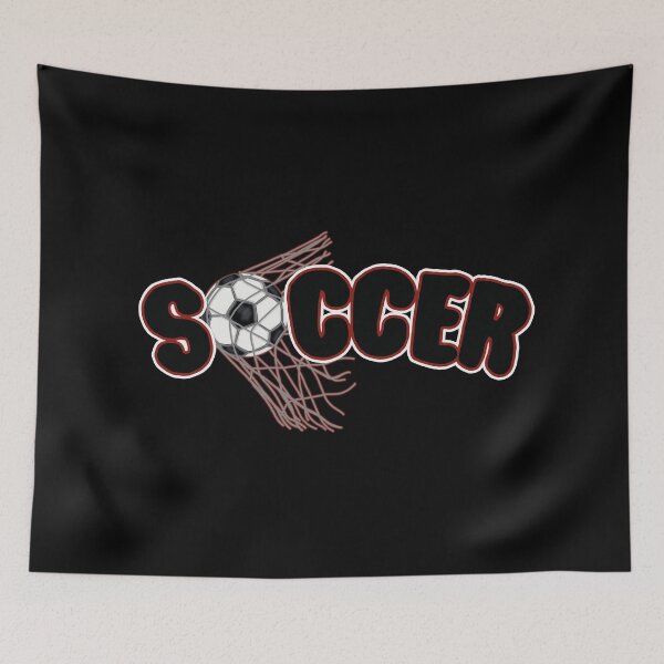 Item preview,  Soccer designed and sold by Dugleidy  Santos.