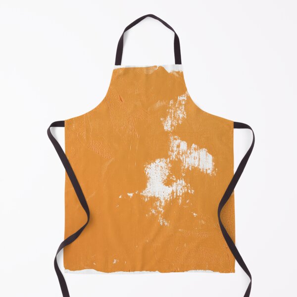 Item preview, Accepting Absence designed and sold by Serkan ileri.