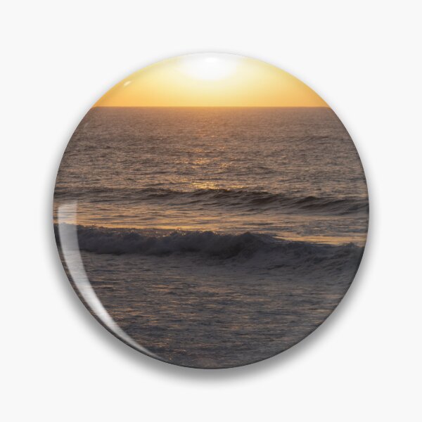 Item preview, Surfer at sunset designed and sold by rhosbahu.