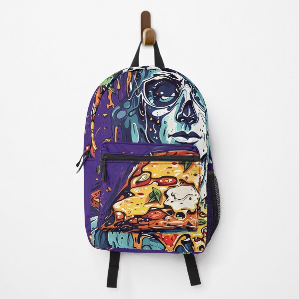 Item preview, Sometimes I feel like I'm melting designed and sold by wojysmokes.