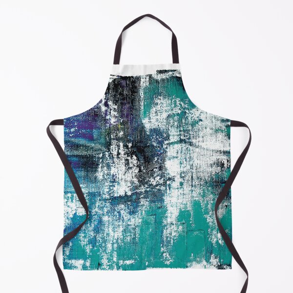Item preview, Accepting Absence designed and sold by Serkan ileri.