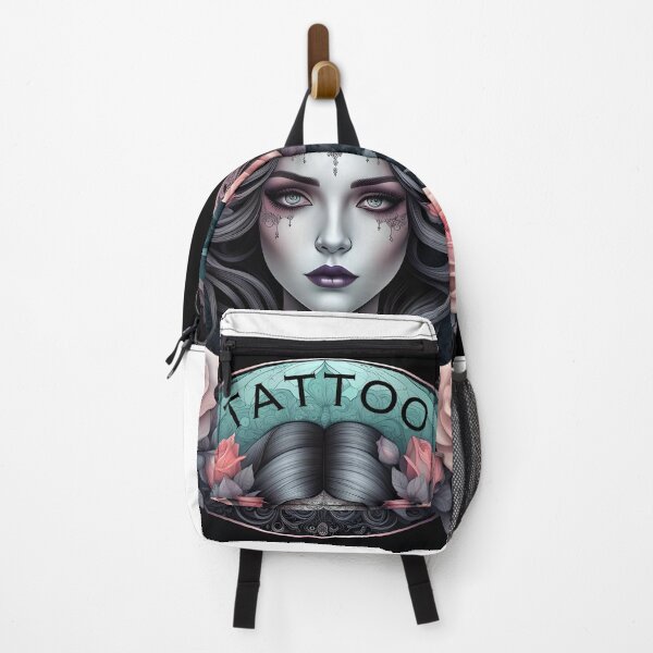 Item preview, TATTOO designed and sold by Magixa.