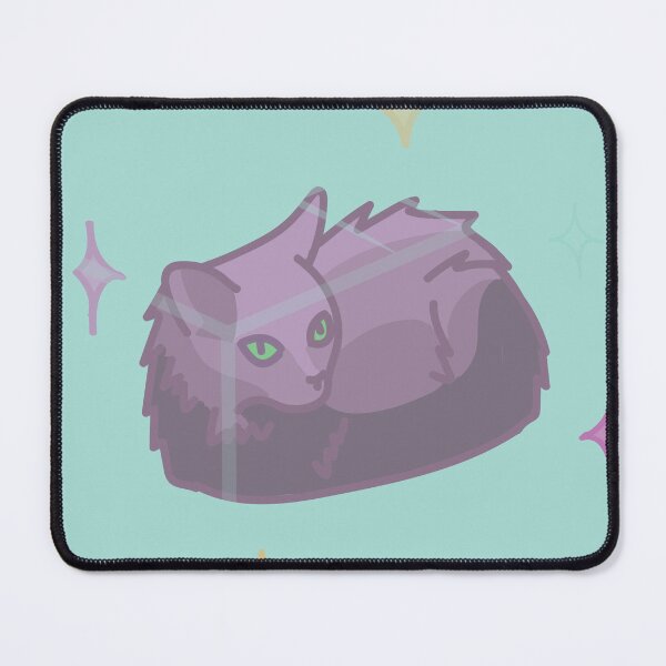 Item preview, Magical Box Cat designed and sold by Arch-Guardian.