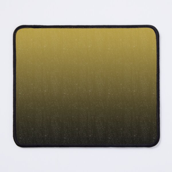 Item preview, Chroma Gradia - Saffron to Coal designed and sold by Irene Estelle.