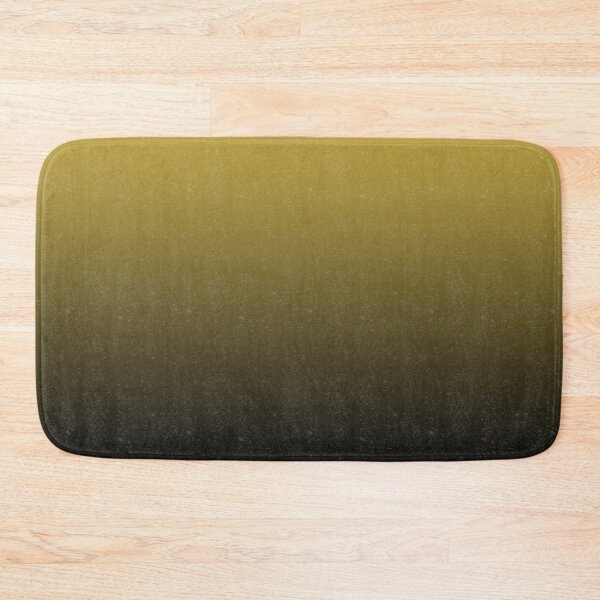 Item preview, Chroma Gradia - Saffron to Coal designed and sold by Irene Estelle.