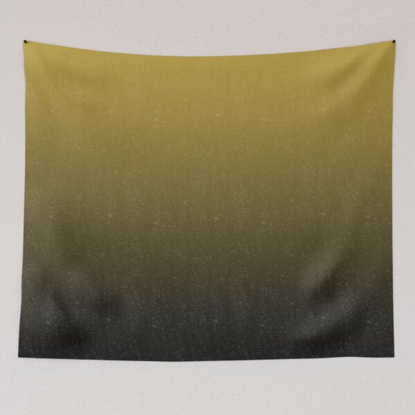 Item preview, Chroma Gradia - Saffron to Coal designed and sold by Irene Estelle.