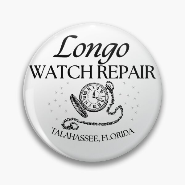 Item preview, the Time Keeper! designed and sold by clumsy portmanteau .