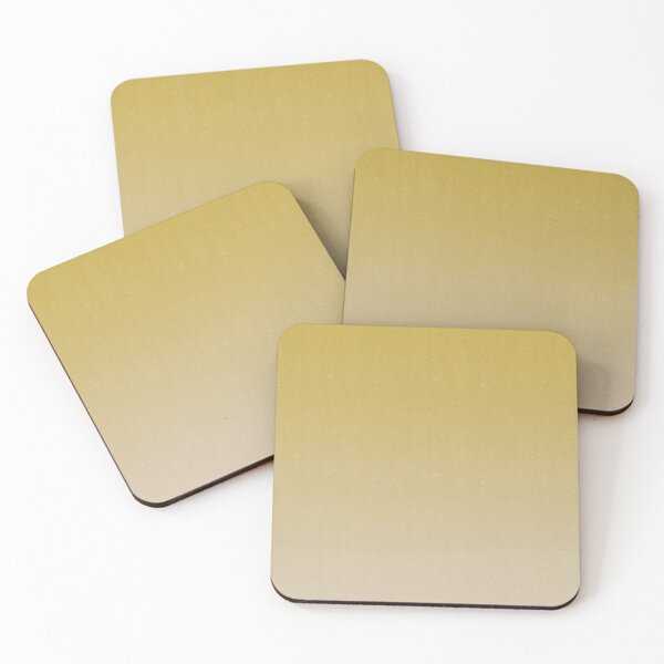 Item preview, Chroma Gradia - Saffron to Dove designed and sold by Irene Estelle.