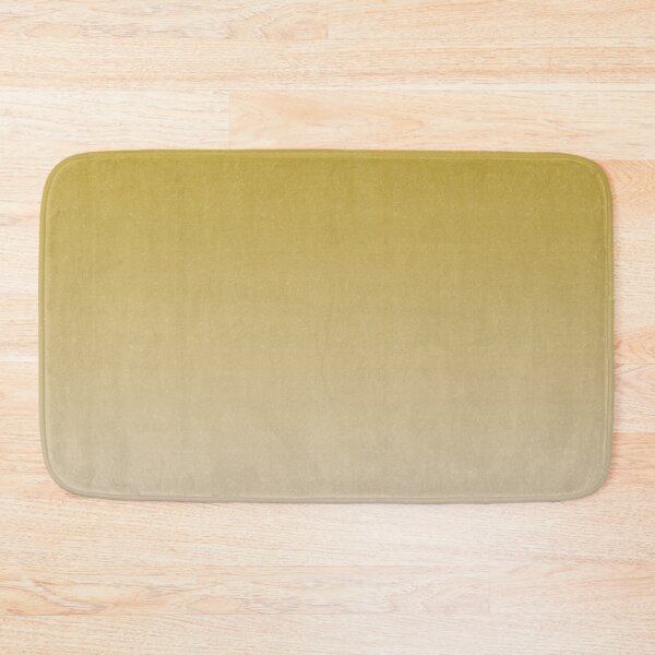 Item preview, Chroma Gradia - Saffron to Dove designed and sold by Irene Estelle.