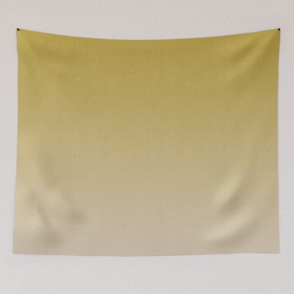 Item preview, Chroma Gradia - Saffron to Dove designed and sold by Irene Estelle.