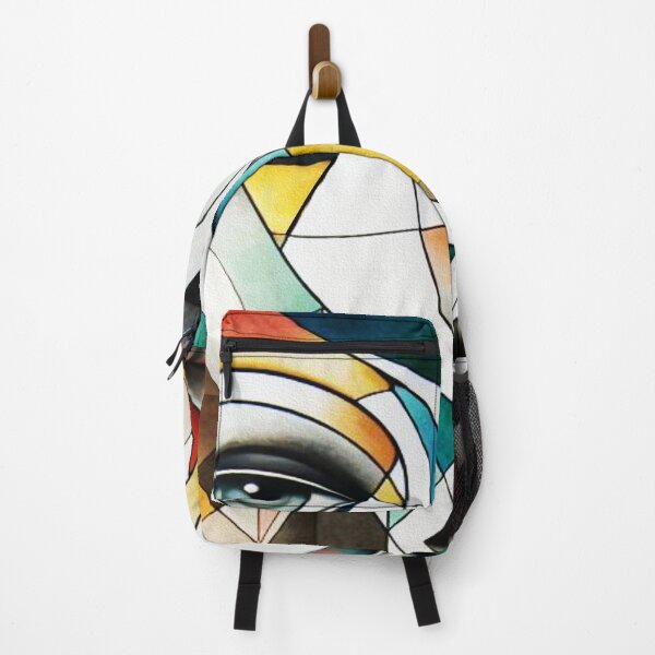 Item preview, Colorful view of the world designed and sold by jumapa.