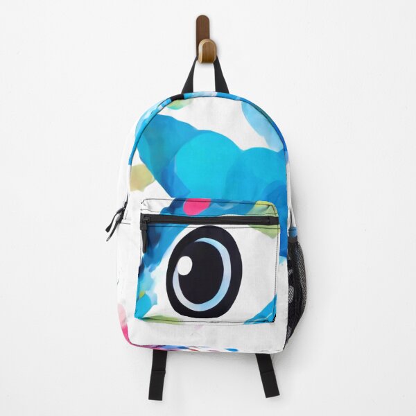 Item preview, Cartoon puffer fish 3 designed and sold by GRACIART-FR.
