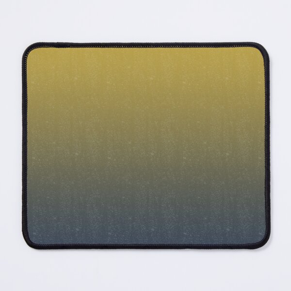 Item preview, Chroma Gradia - Saffron to Dusk designed and sold by Irene Estelle.