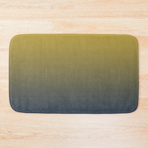 Item preview, Chroma Gradia - Saffron to Dusk designed and sold by Irene Estelle.