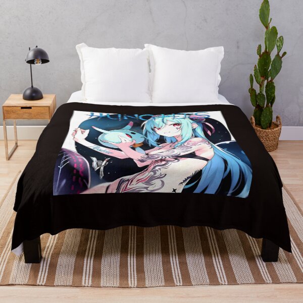 Item preview, Anime designed and sold by Hungtees.