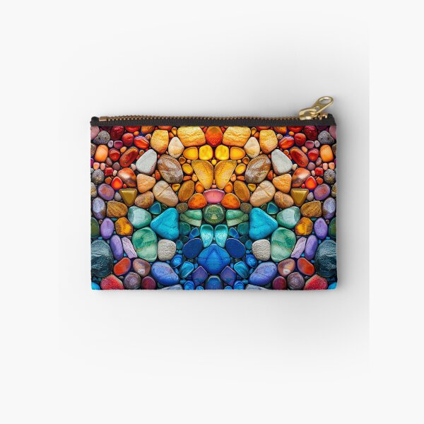 Item preview, Rainbow Stones designed and sold by JPugliese.