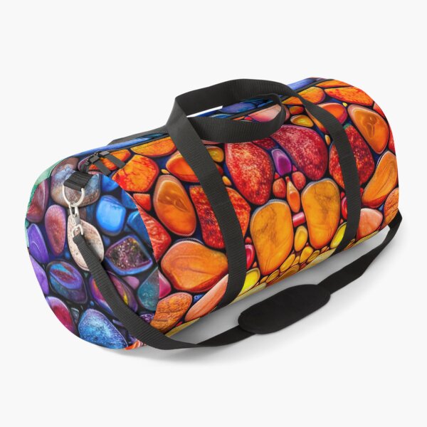 Item preview, Rainbow Stones designed and sold by JPugliese.