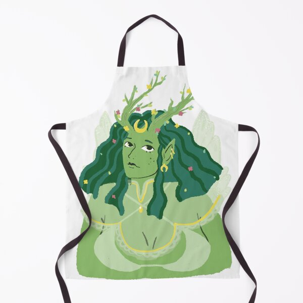 Item preview, Mad faery designed and sold by Madfaery-art.