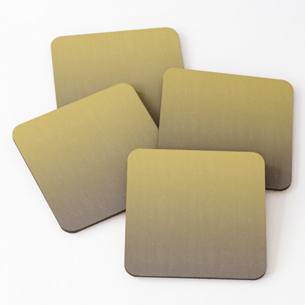 Item preview, Chroma Gradia - Saffron to Earth designed and sold by Irene Estelle.