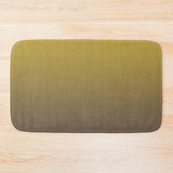 Item preview, Chroma Gradia - Saffron to Earth designed and sold by Irene Estelle.