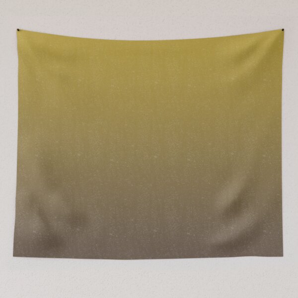Item preview, Chroma Gradia - Saffron to Earth designed and sold by Irene Estelle.
