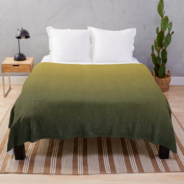 Item preview, Chroma Gradia - Saffron to Pine designed and sold by Irene Estelle.