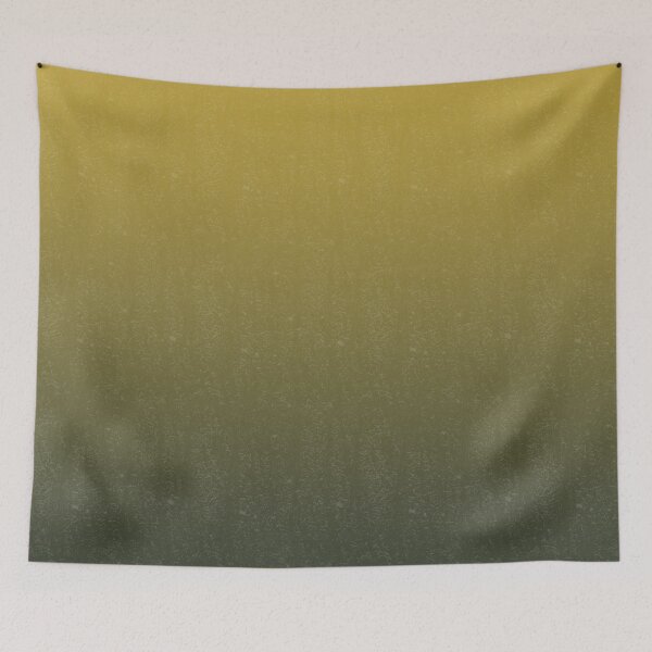 Item preview, Chroma Gradia - Saffron to Pine designed and sold by Irene Estelle.