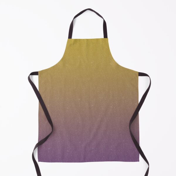 Item preview, Chroma Gradia - Saffron to Plum designed and sold by Irene Estelle.