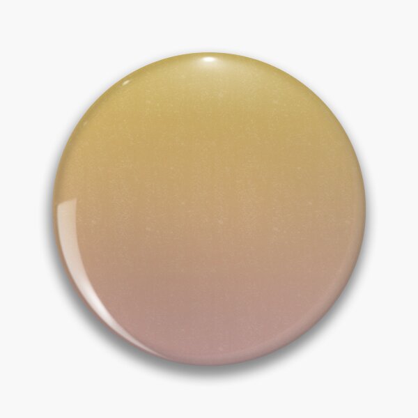 Item preview, Chroma Gradia - Saffron to Rose designed and sold by Irene Estelle.