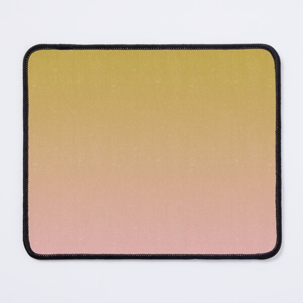 Item preview, Chroma Gradia - Saffron to Rose designed and sold by Irene Estelle.