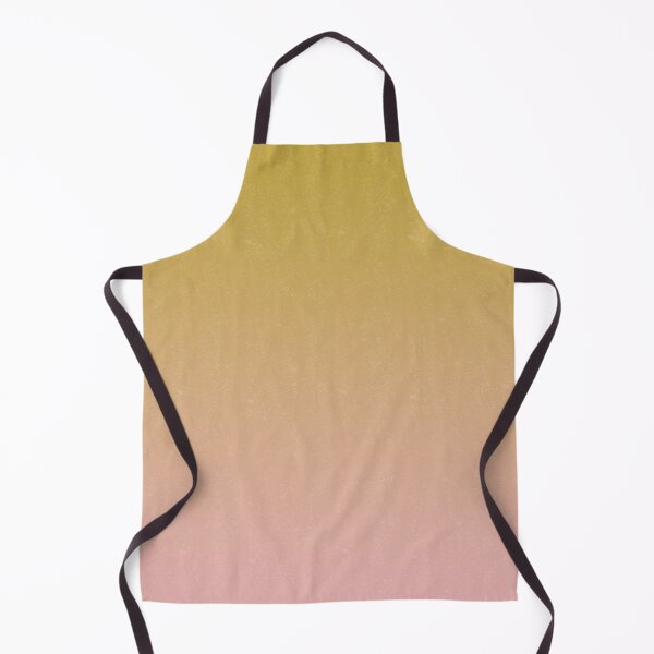 Item preview, Chroma Gradia - Saffron to Rose designed and sold by Irene Estelle.