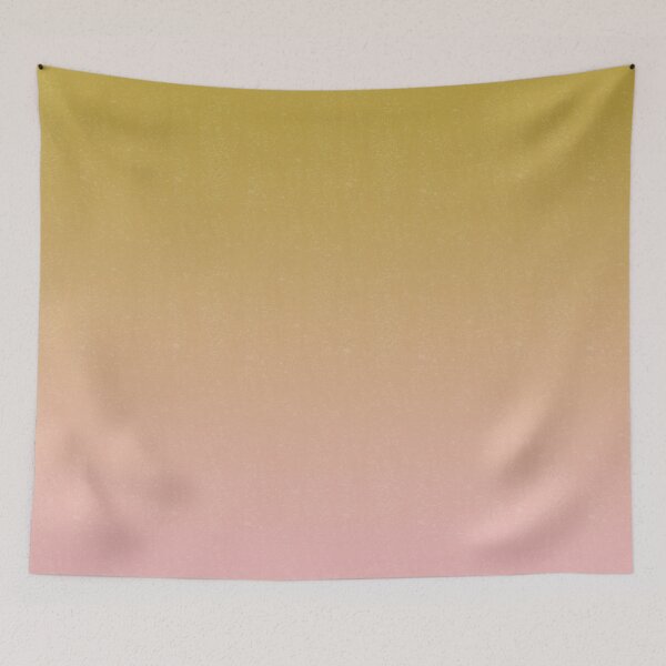 Item preview, Chroma Gradia - Saffron to Rose designed and sold by Irene Estelle.