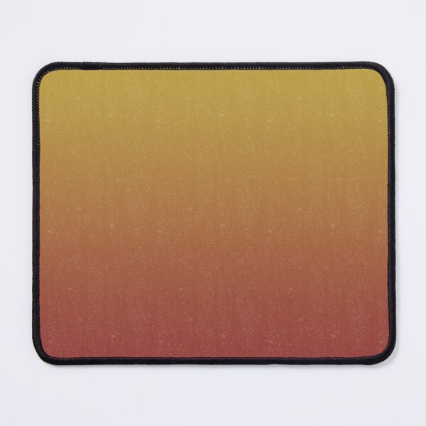 Item preview, Chroma Gradia - Saffron to Ruby designed and sold by Irene Estelle.