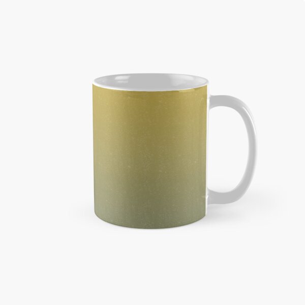 Item preview, Chroma Gradia - Saffron to Sage designed and sold by Irene Estelle.