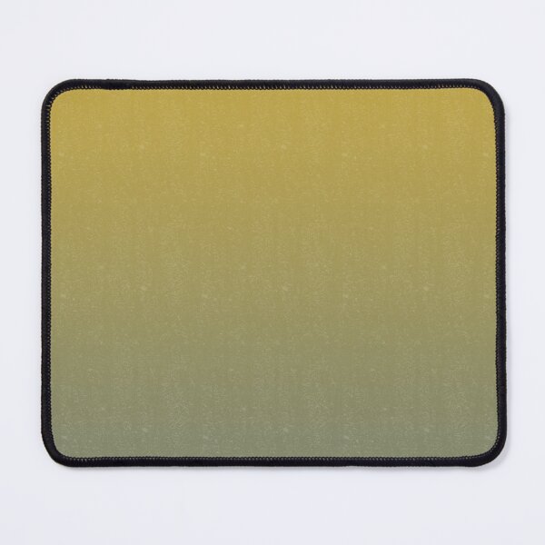 Item preview, Chroma Gradia - Saffron to Sage designed and sold by Irene Estelle.