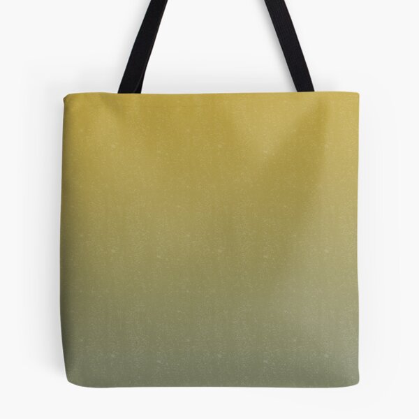 Item preview, Chroma Gradia - Saffron to Sage designed and sold by Irene Estelle.