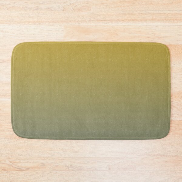 Item preview, Chroma Gradia - Saffron to Sage designed and sold by Irene Estelle.
