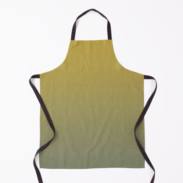 Item preview, Chroma Gradia - Saffron to Sage designed and sold by Irene Estelle.