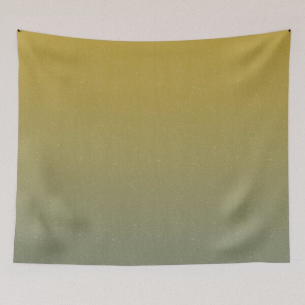Item preview, Chroma Gradia - Saffron to Sage designed and sold by Irene Estelle.