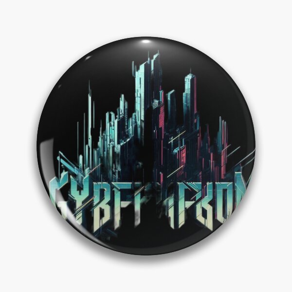 Item preview, Cybertron: Transcend the Digital Realm, Enter the World of Transformers designed and sold by aZRaSs.