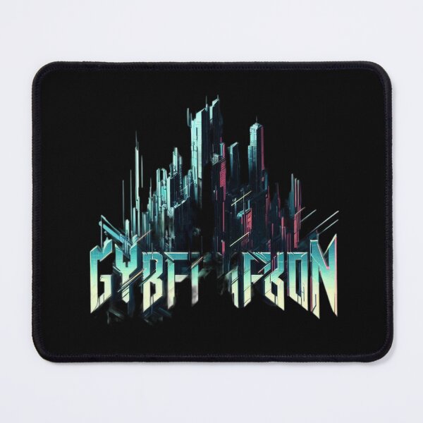 Item preview, Cybertron: Transcend the Digital Realm, Enter the World of Transformers designed and sold by aZRaSs.