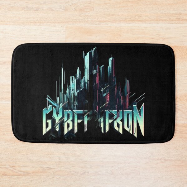 Item preview, Cybertron: Transcend the Digital Realm, Enter the World of Transformers designed and sold by aZRaSs.