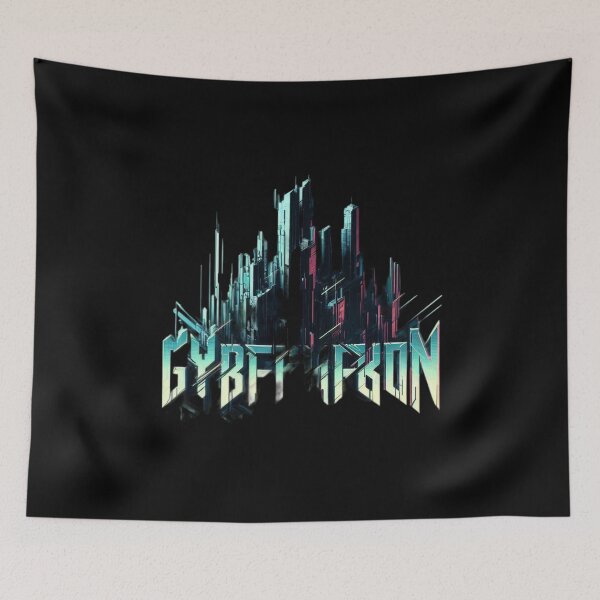 Item preview, Cybertron: Transcend the Digital Realm, Enter the World of Transformers designed and sold by aZRaSs.