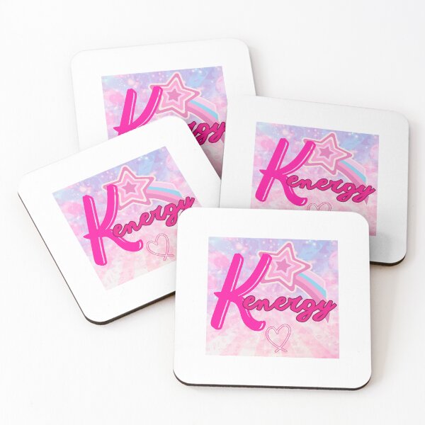Item preview, Ken vibes designed and sold by I-Draw-Stuff97.
